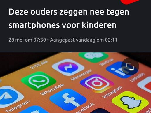 smartphone 111780476129