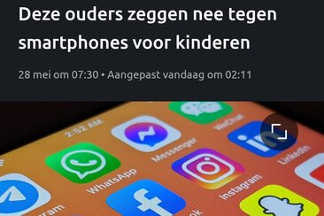 smartphone 111780476629